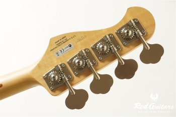 J-Standard JBB-5R - LPB